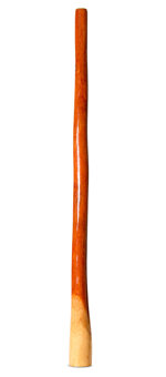 Ironbark Didgeridoo (IB294)